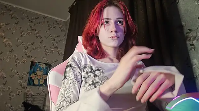 LinaAvelinku