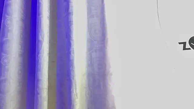 raven__dark