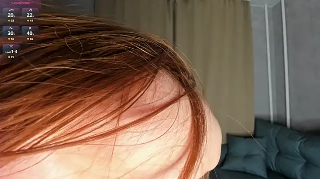 Bloryjon webcam