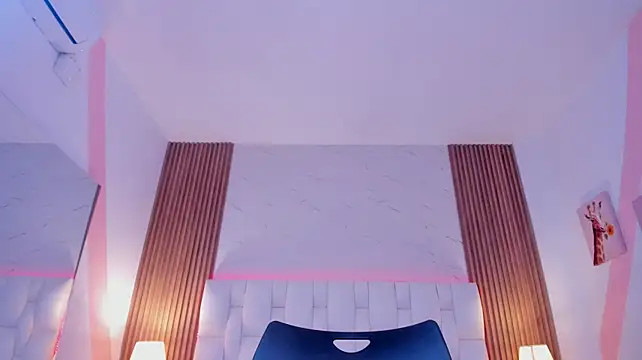 brittany_pearl webcam