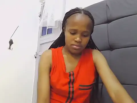 lily_tequila