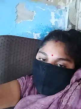 Queen_Desi