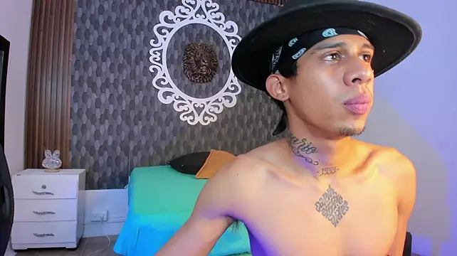 skyline_ryan