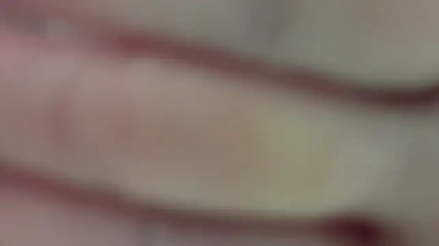 legasyolimp's live room