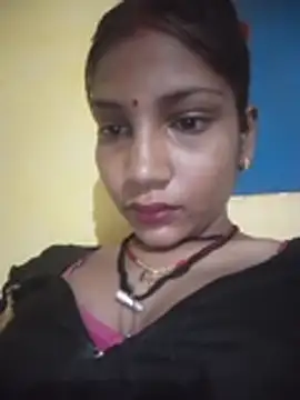 Loyal_girl25