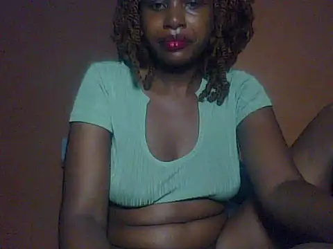 cuuum webcam