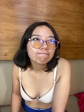YumiGummy