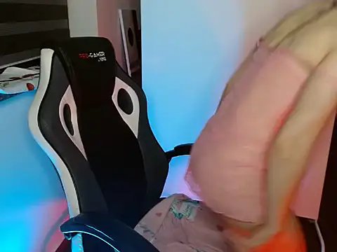 sweetcherrylady777 webcam