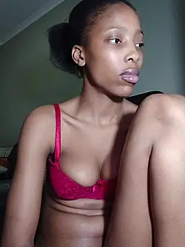 Layla_3