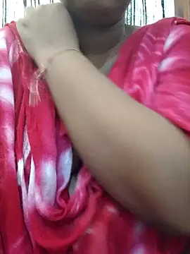 Mahiralusty webcam