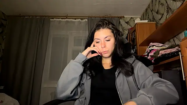 LilyMinimum