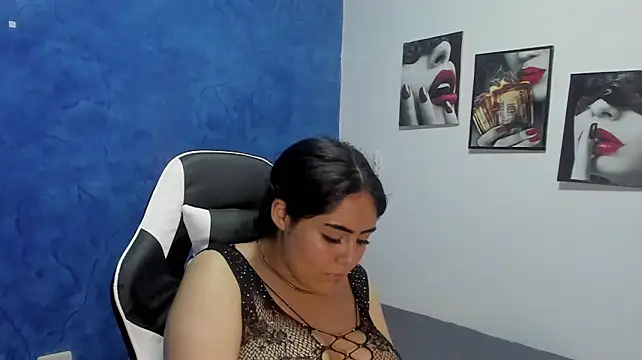 angelica_rouse
