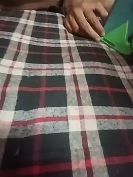 kushisharma9599