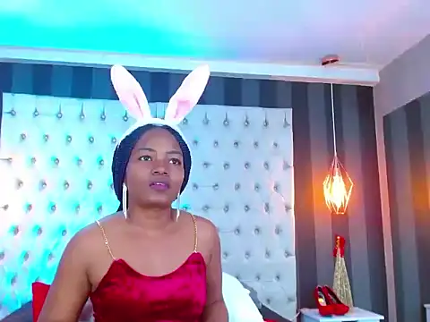 CloeeMay