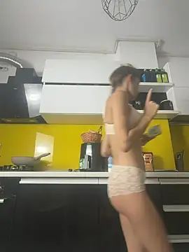 InnesBella webcam