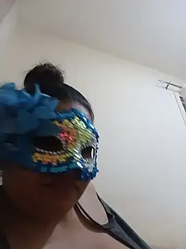 ChristineKhaled
