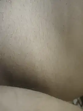 Couple-deshi35 live cam preview
