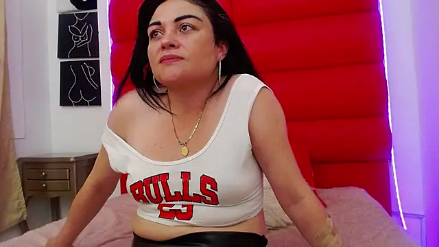 heylencj