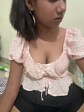 slimyass1000