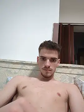 darkboy665 webcam