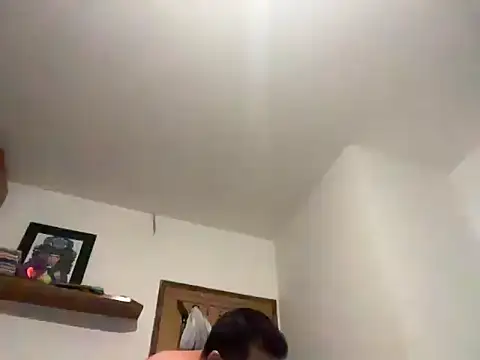 brunobra_