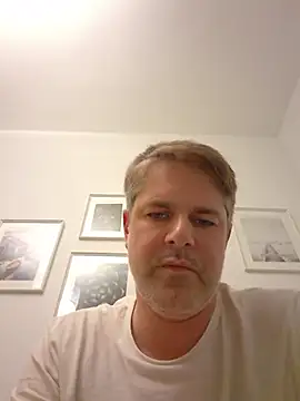 nymphomanxxdaddi webcam