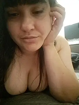 Sof_loves