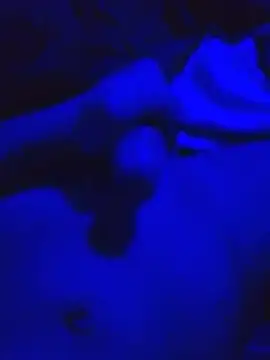 Dann774