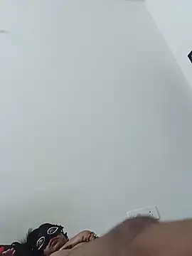 monika_998