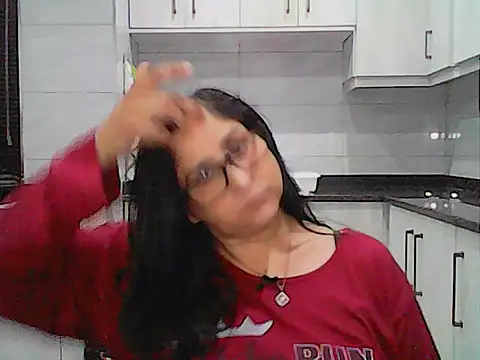 Indiankushy webcam