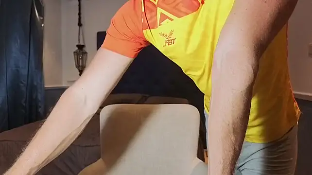 Marrymeplz webcam
