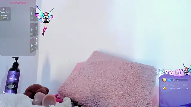 Bonnie_Grace webcam