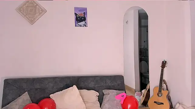bigassfordaddy webcam