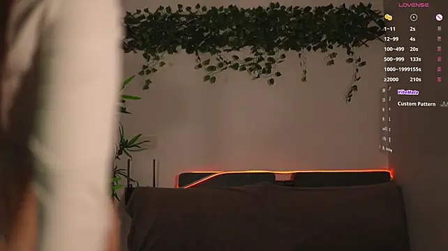 Jaylee_Krys webcam