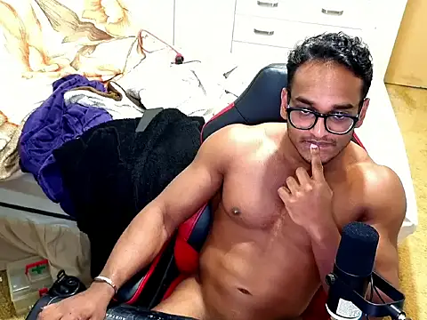 Theothermofo1