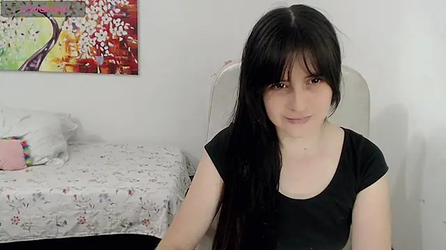 tania_sweet__