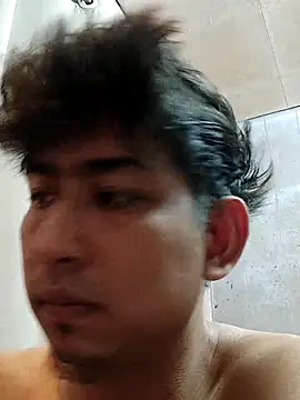 Crew289 webcam