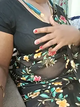 Tamil-hotwife webcam