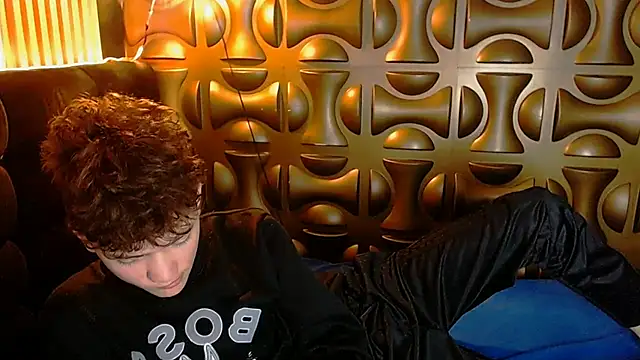 cruz_dante webcam
