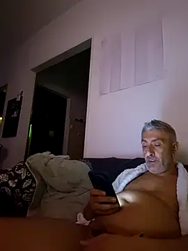 cuci45 webcam
