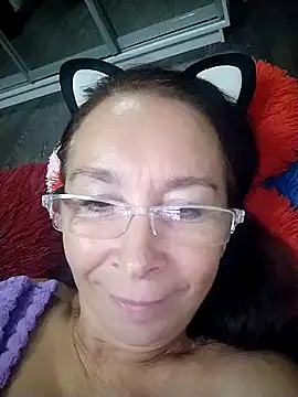 Celine_Faer1 webcam