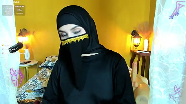 malek_zark2 webcam
