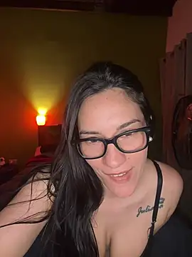 Millabrii