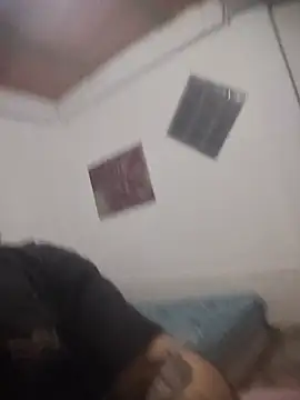 KlausVonReinhertz webcam