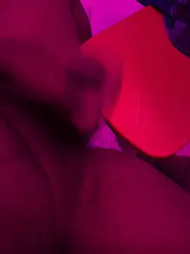 parsonal_play_boy webcam