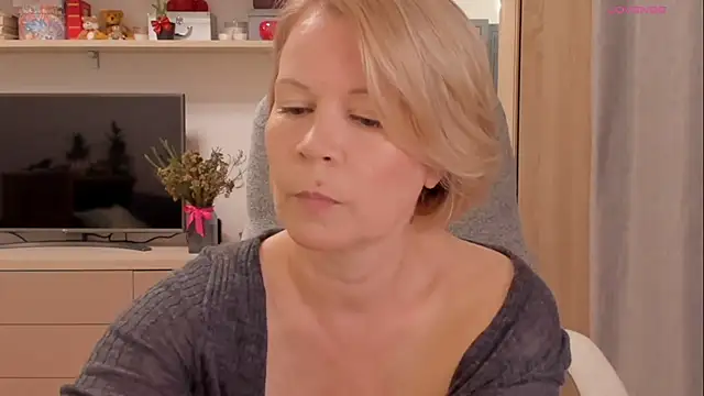 Jenny_Evans webcam
