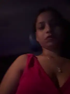 torchermachine live sex cam