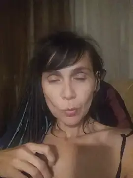 Francenia_lolis
