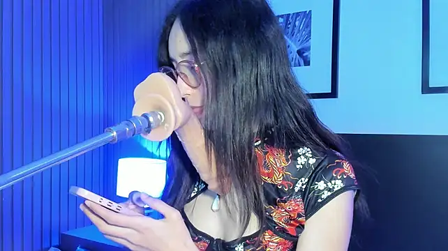 doll_bella_ webcam