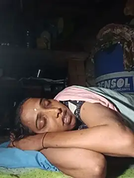 Pinki_thakur_1 webcam